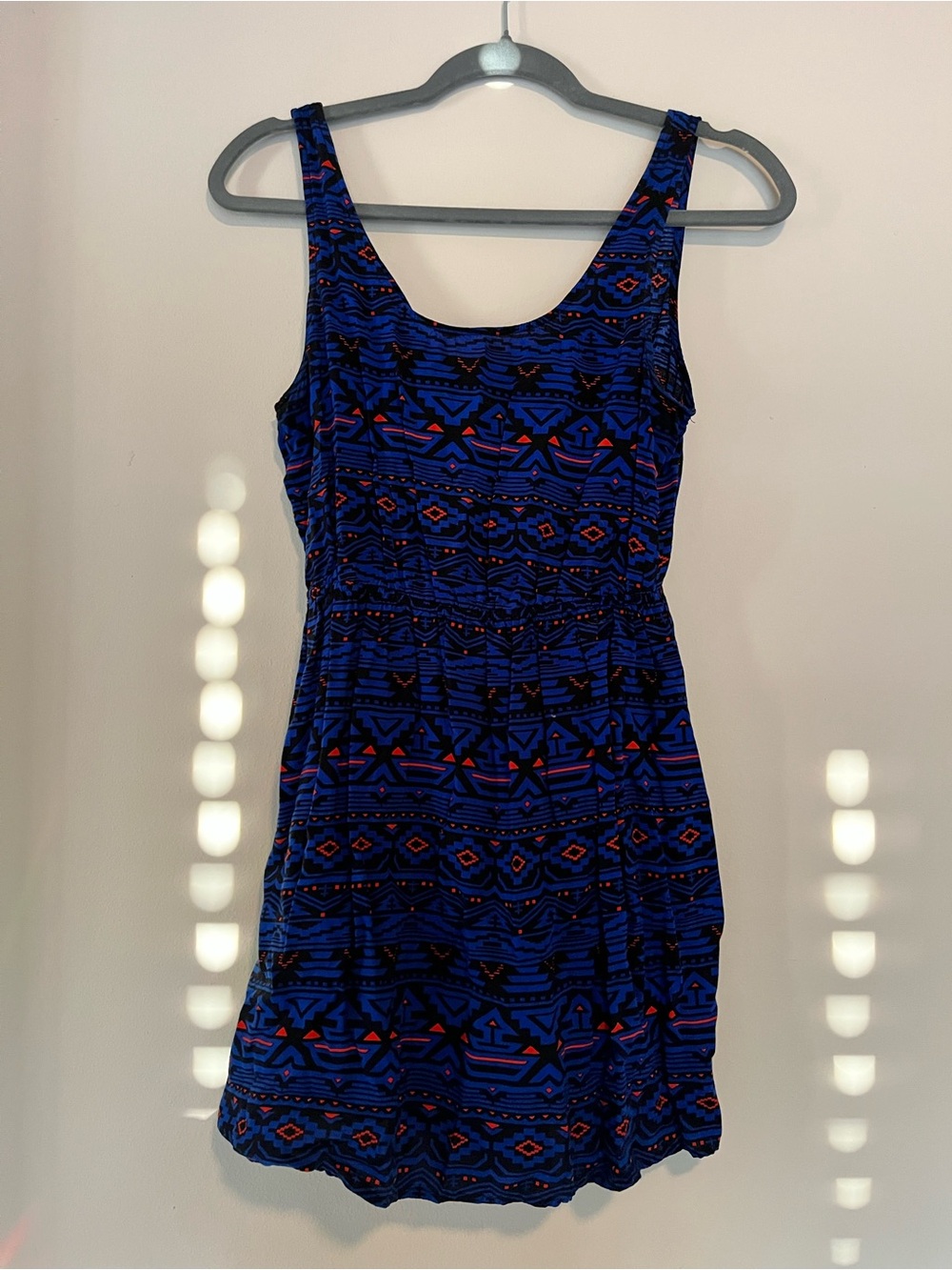 Forever 21, Women’s Dress